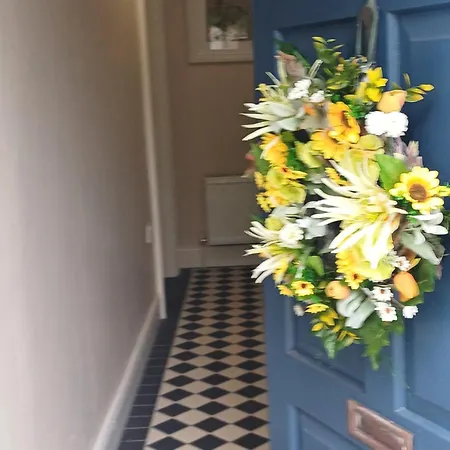 37 Marian Crescent