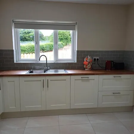37 Marian Crescent *